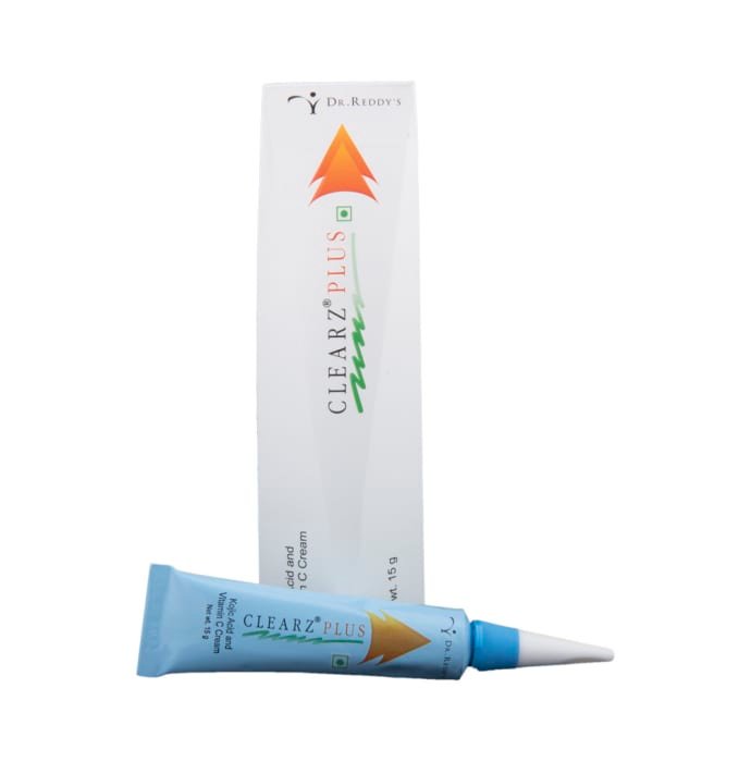 CLEMARIN PLUS V-TABS